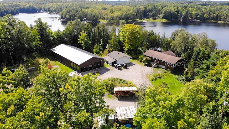 1st image of 77 Quinn Rd