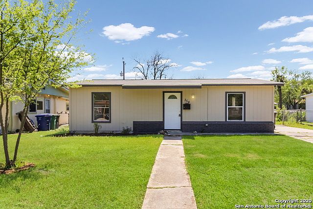 1st image of 358 E Vestal Pl