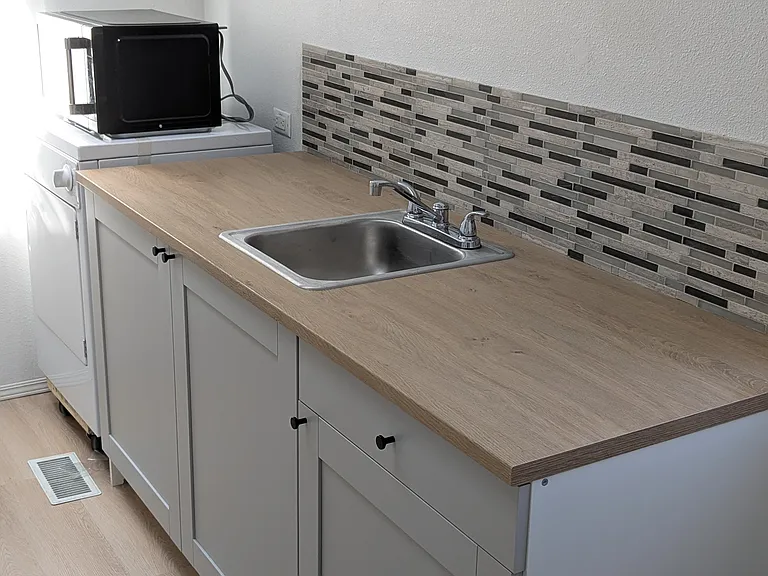 1221 SW Kalyca Way — Photo 12