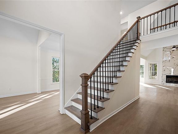 5th image of 1288 Gate Post Ln