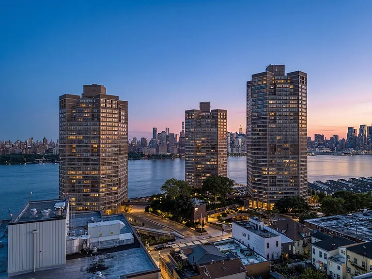 7004 John F Kennedy Blvd E #1-42C — Photo 13