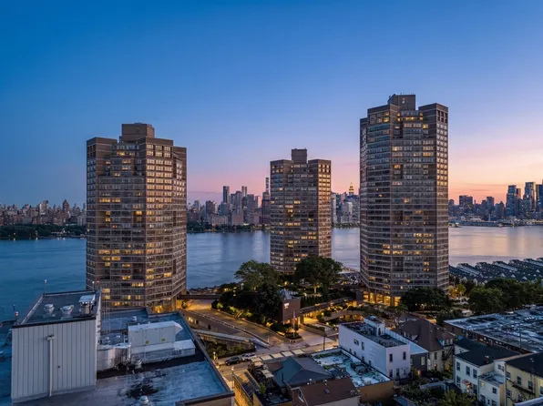 7004 John F Kennedy Blvd E #1-42C, West New York, NJ 07093