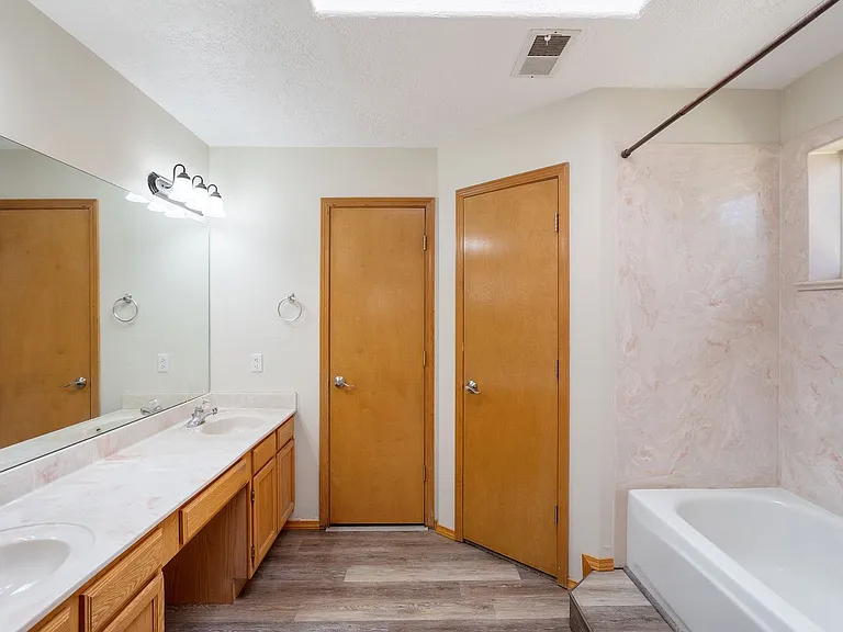 106 Pinnacle Pl — Photo 12
