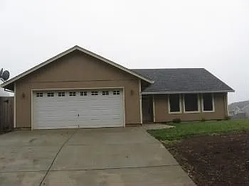 322 Gamay Ln photo 1