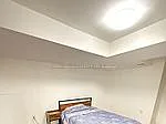 2 Polygon Ct #BASEMENT — Photo 12