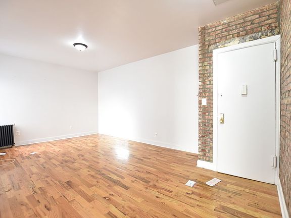 2nd image of 56 Fort Washington Ave APT 41