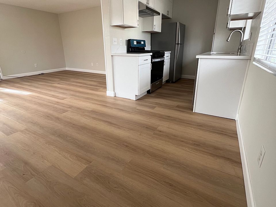 1st image of 1919 Hornblend St APT 5