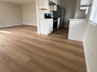 1919 Hornblend St APT 5, San Diego, CA 92109