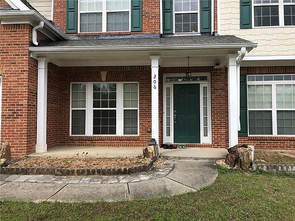 2nd image of 206 Tralee Cir