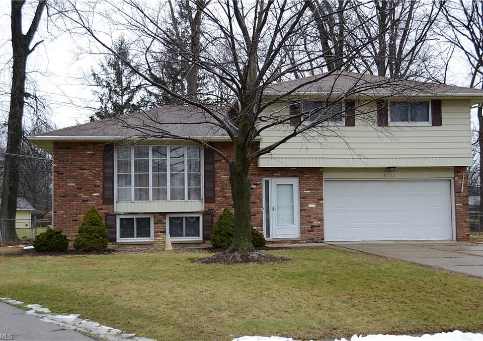 1st image of 6177 Barry Ct