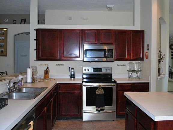 4th image of 12351 Shore Acres Dr