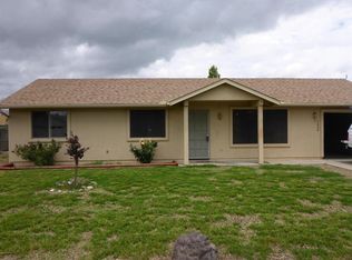 8400 E Yavapai Rd, Prescott Valley, AZ 86314