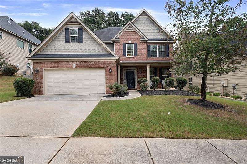 1st image of 4240 Henry Rd
