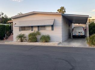 1155 S Riverside Ave Space 10, Rialto, CA 92376