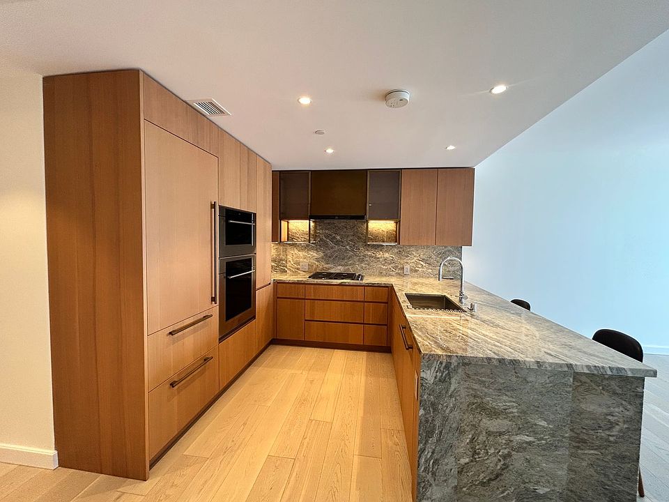 1st image of 1100 Ala Moana Blvd #3307