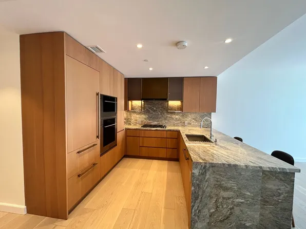 1100 Ala Moana Blvd, Honolulu, HI