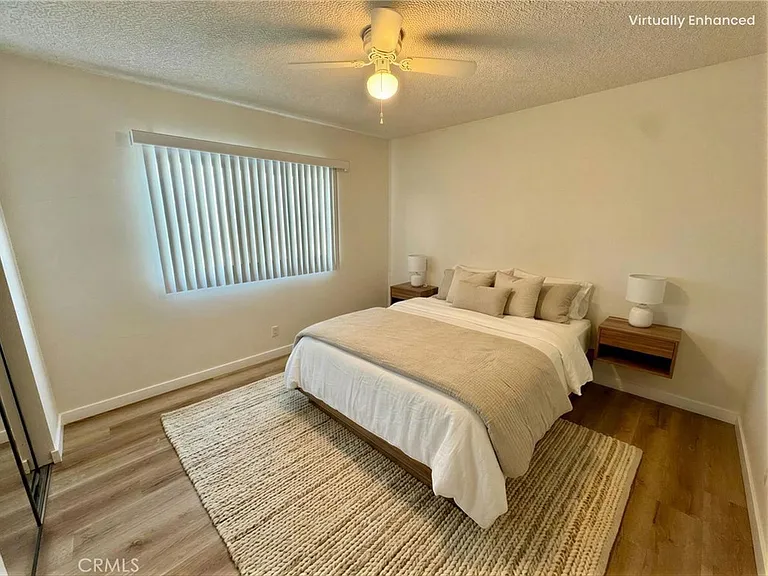 1114 N Mayfair Ave #D — Photo 6