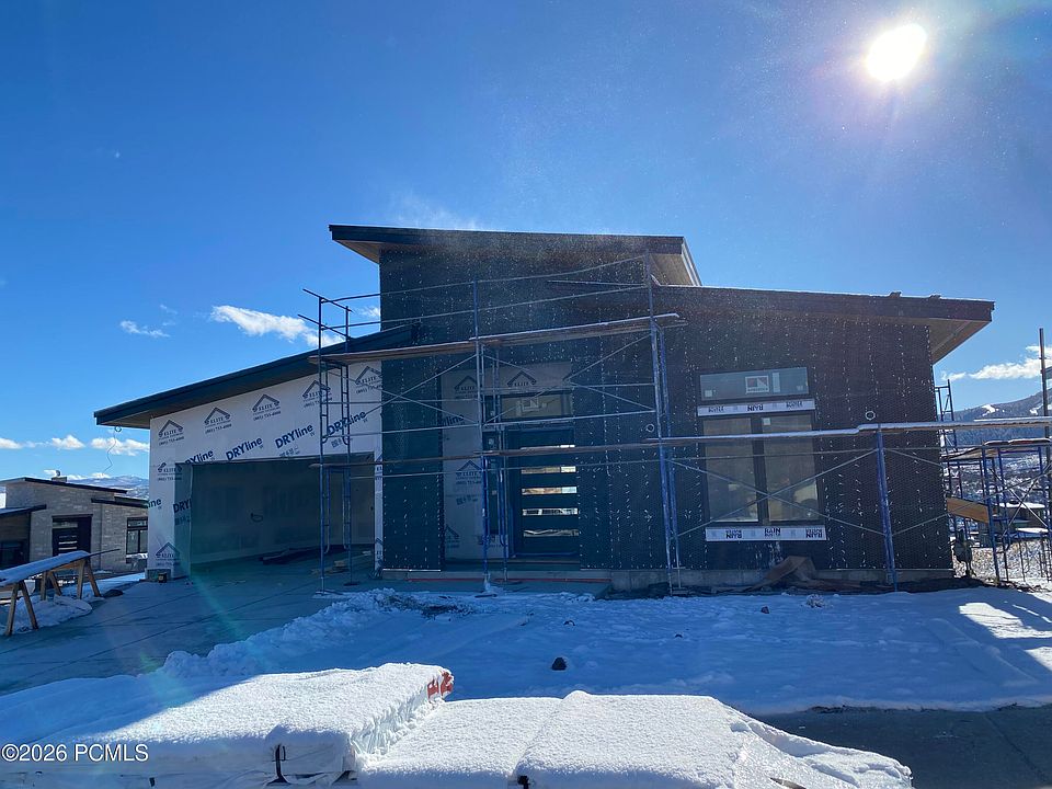 1st image of 11409 N Regal Ridge Ct