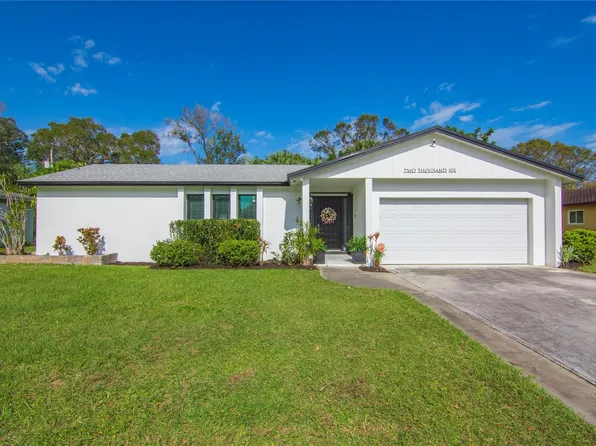 2006 14th Drive, Vero Beach, FL 32960