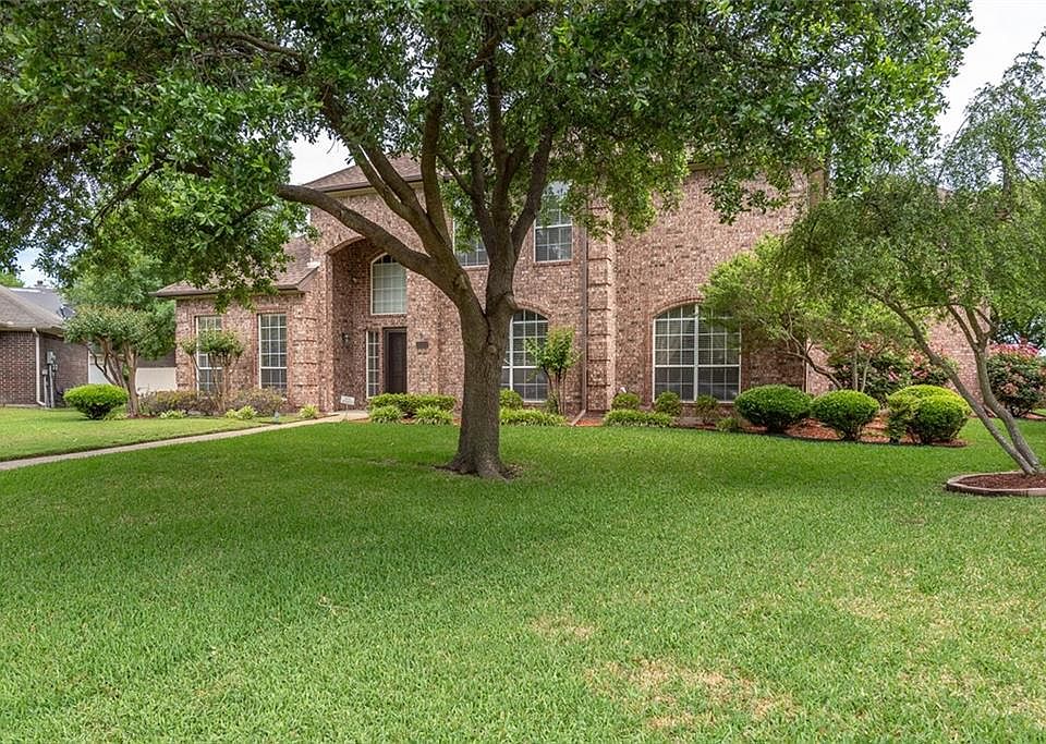 1st image of 1714 Rosbury Ct