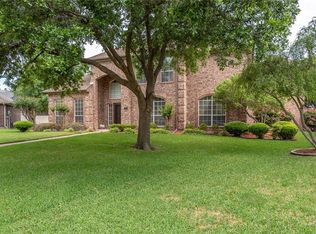 1714 Rosbury Ct, Mesquite, TX 75181