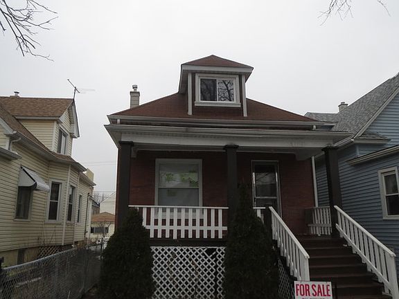 2nd image of 5318 W 23rd St