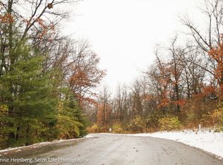 910 Echo Trl LOT 6, Marengo, IL 60152