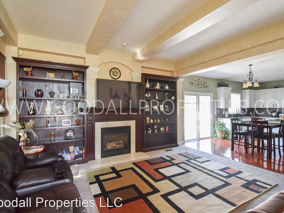 1st image of 7505 Dakota Cir