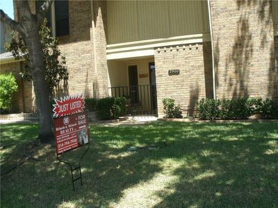 2900 Wayside Dr, Bedford, TX, 76021