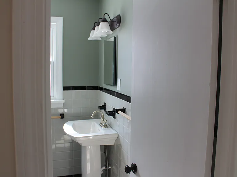 13553 Mayfield Rd — Photo 13