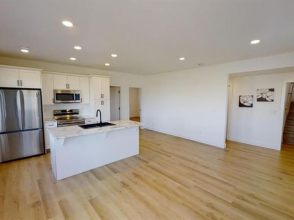 4th image of 12018 77th Ave #A