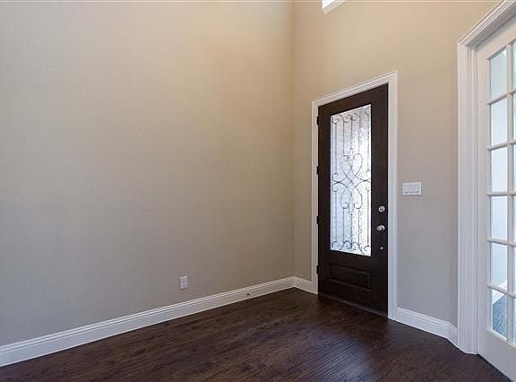 2nd image of 6205 Savannah Oak Trl