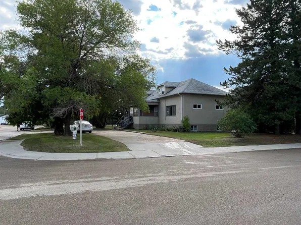4526 S 52nd St, Vermilion, AB T9X 1Y1