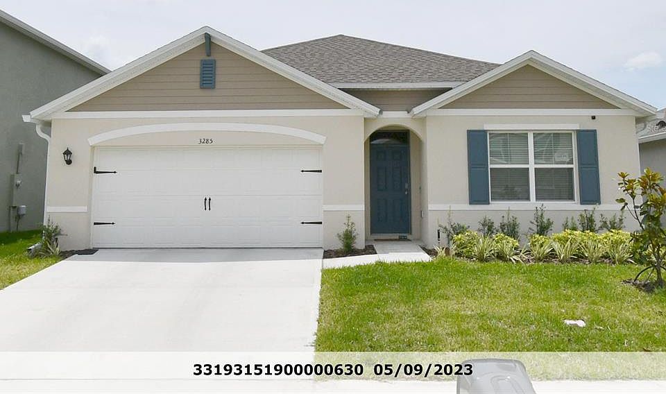 1st image of 3285 EASTGROVE TER
