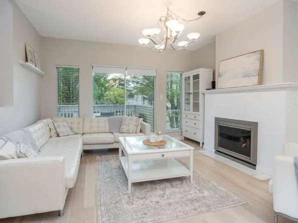 12500 McNeely Dr #35, Richmond, BC V6V 2S4