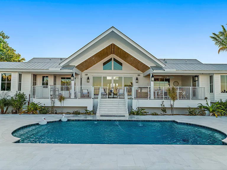 116 S Sewalls Point Rd — Photo 65