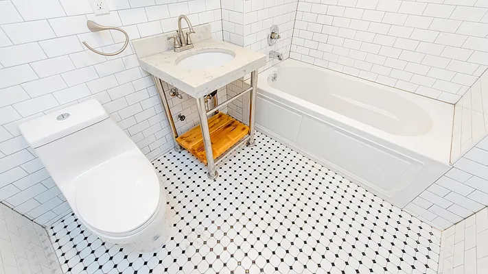 Rented by Nooklyn NYC LLC | media 19