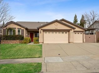 317 Caldarella Cir, Roseville, CA 95678