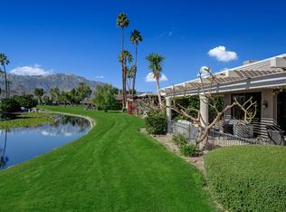 15 Lehigh Ct, Rancho Mirage, CA 92270