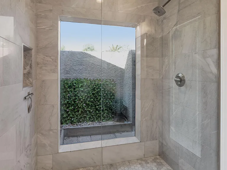 8108 E Morgan Trl — Photo 23