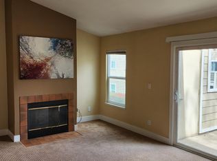 225 Reflections Dr APT 21, San Ramon, CA 94583
