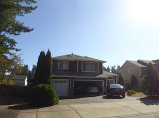 35642 9th Ave SW, Federal Way, WA 98023