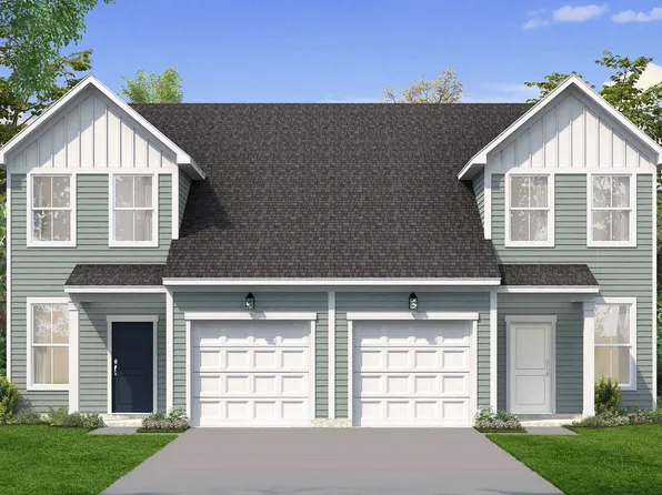 2808 Summer Breeze Ln #15, Longs, SC 29568
