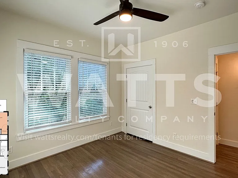 4019 Glenwood Ave — Photo 23