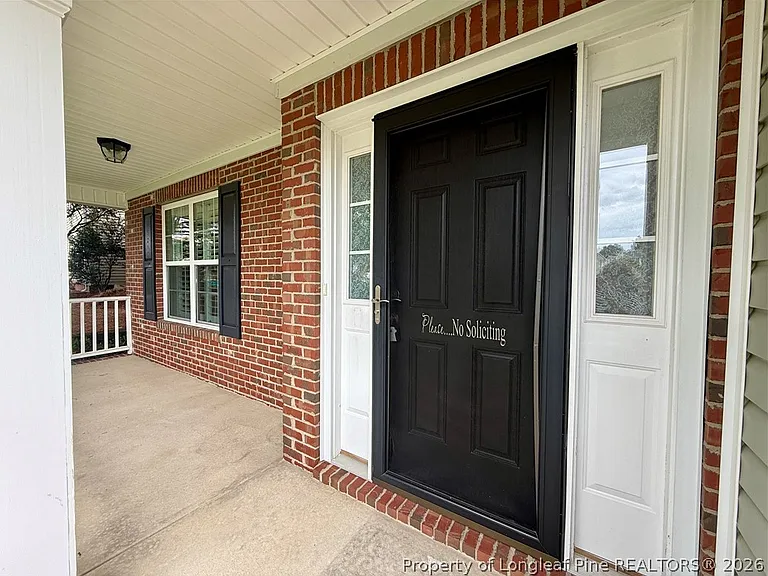 82 Sonora Dr — Photo 3