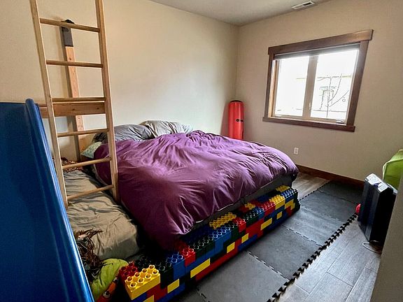 2nd image of 35 5th St W #104