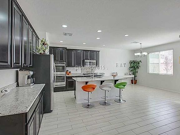 3rd image of 10049 White Mulberry Dr #0