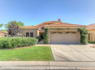 69 E Dawn Dr, Tempe, AZ 85284