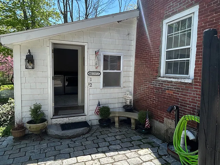 66 Temple Rd #1 — Photo 16