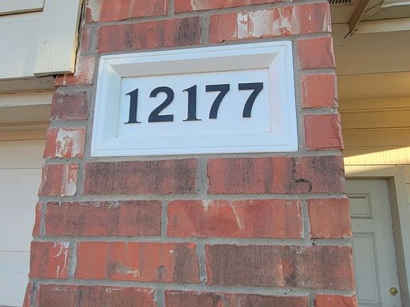 2nd image of 12177 Thicket Bend Dr